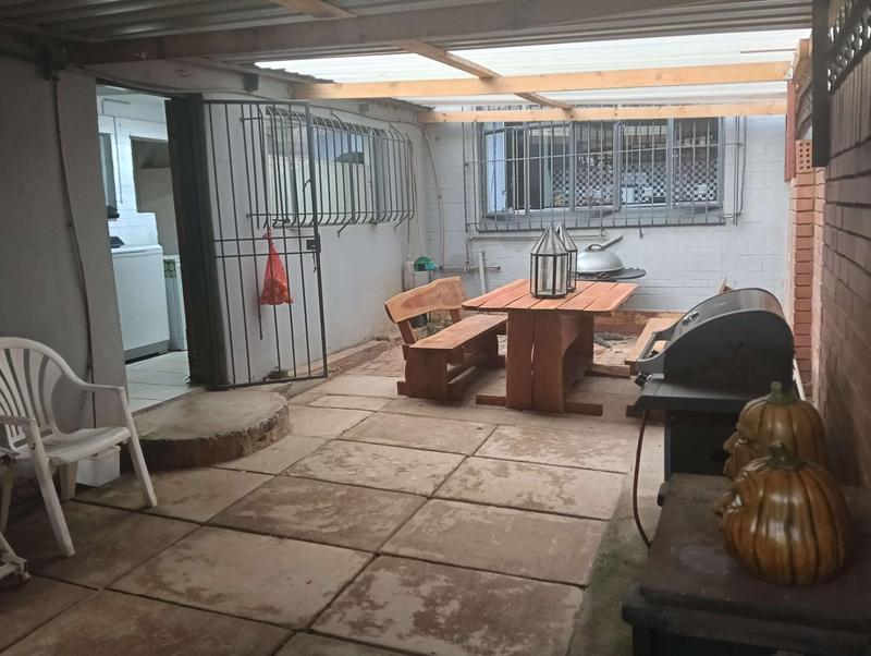 3 Bedroom Property for Sale in Edelweiss Gauteng