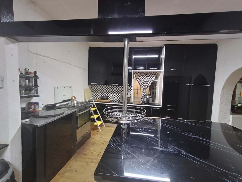 3 Bedroom Property for Sale in Edelweiss Gauteng