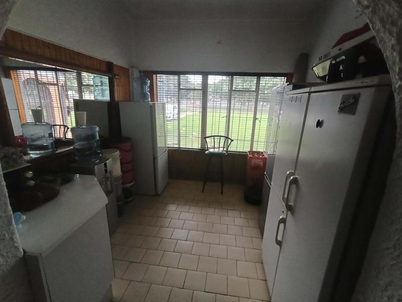 3 Bedroom Property for Sale in Edelweiss Gauteng