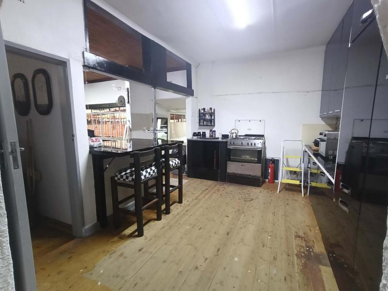 3 Bedroom Property for Sale in Edelweiss Gauteng