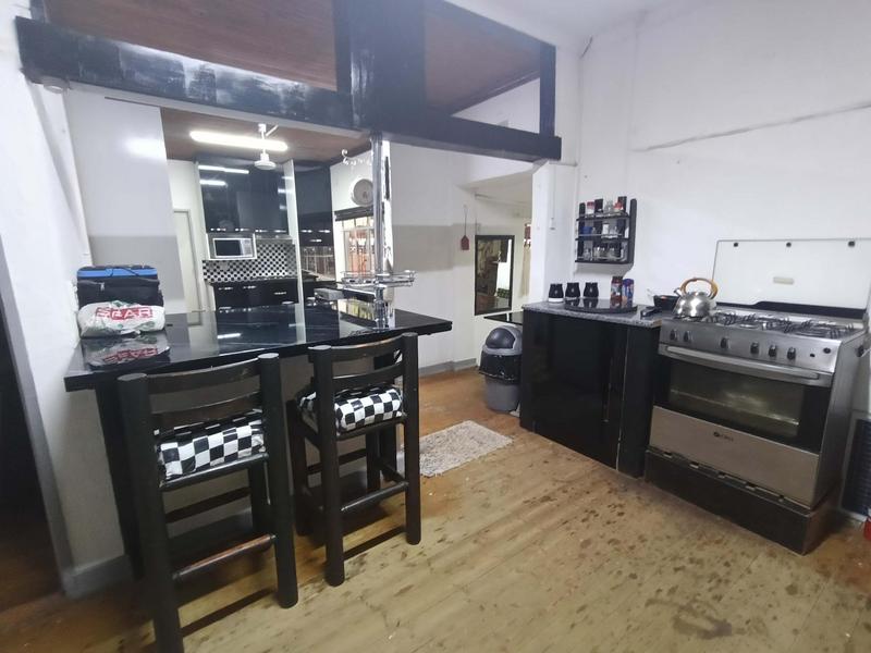 3 Bedroom Property for Sale in Edelweiss Gauteng