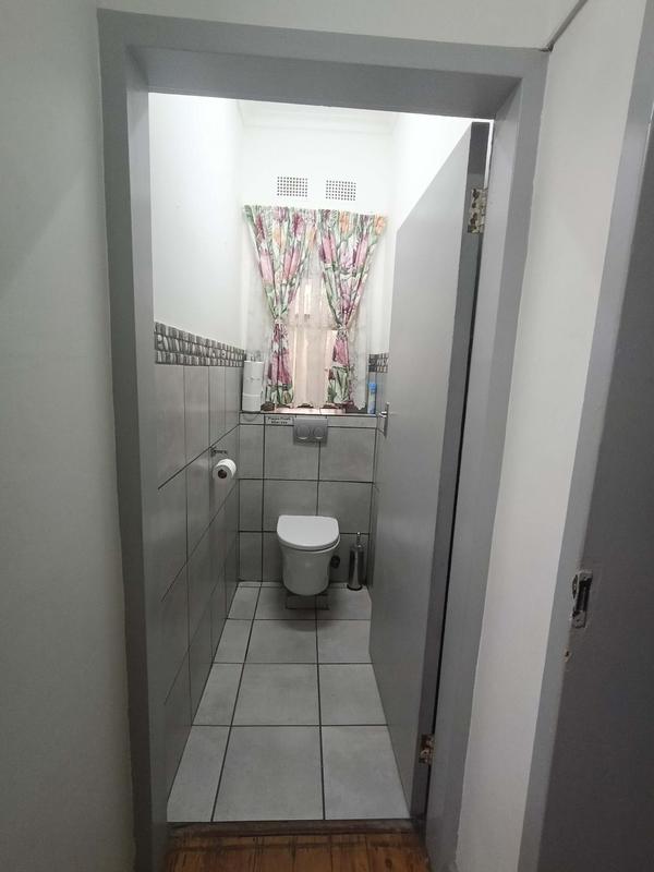 3 Bedroom Property for Sale in Edelweiss Gauteng