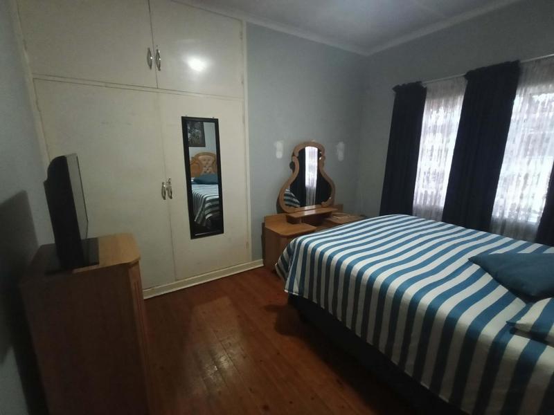 3 Bedroom Property for Sale in Edelweiss Gauteng