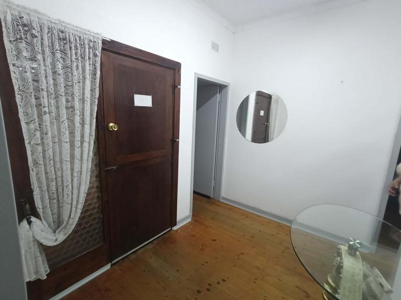 3 Bedroom Property for Sale in Edelweiss Gauteng