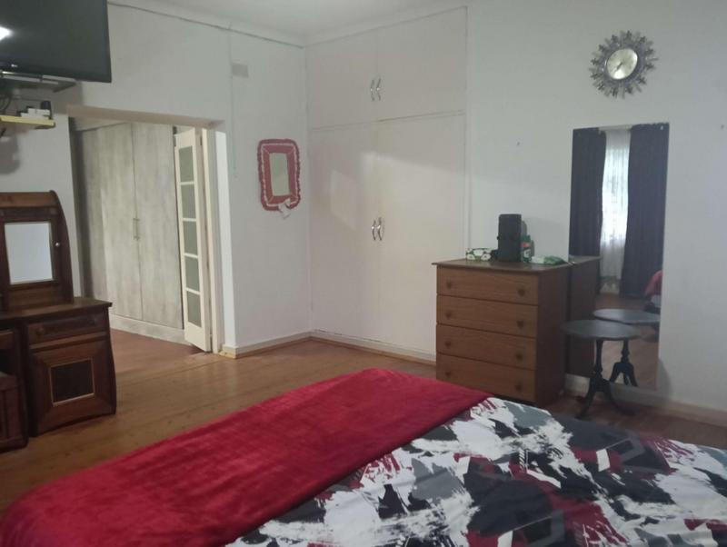 3 Bedroom Property for Sale in Edelweiss Gauteng