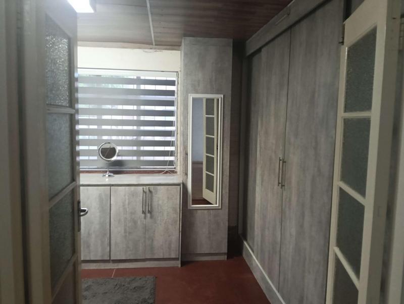 3 Bedroom Property for Sale in Edelweiss Gauteng