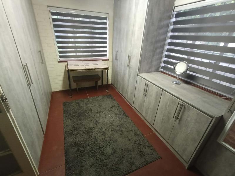 3 Bedroom Property for Sale in Edelweiss Gauteng