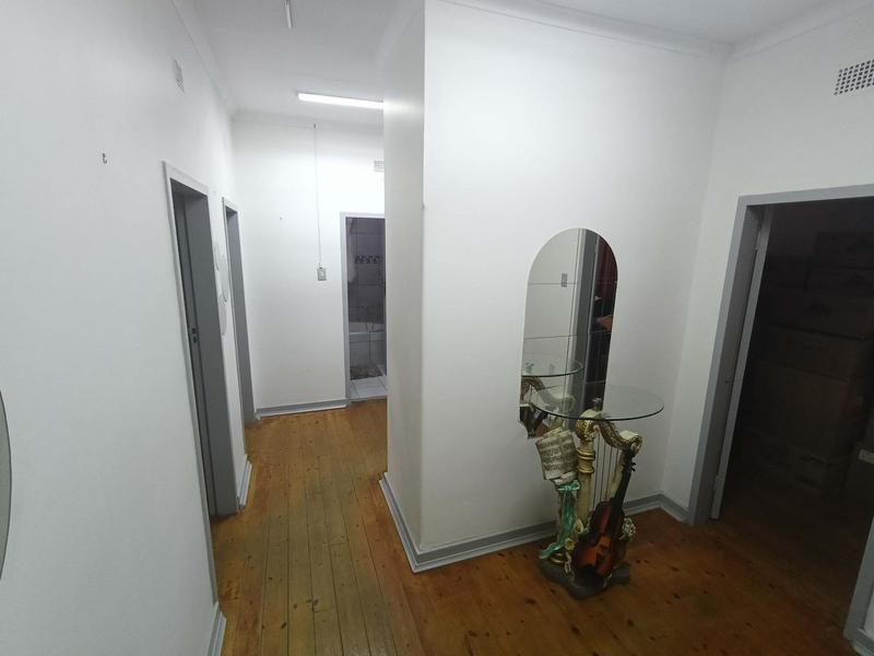 3 Bedroom Property for Sale in Edelweiss Gauteng