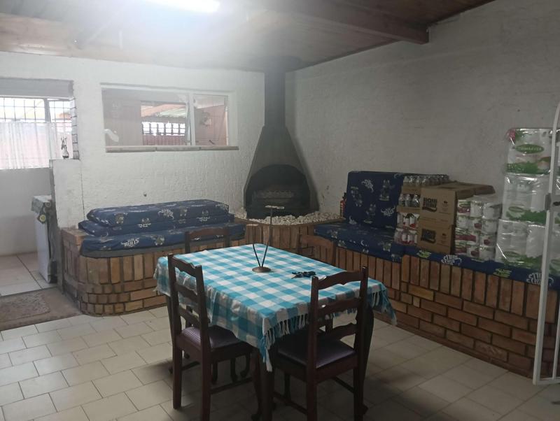 3 Bedroom Property for Sale in Edelweiss Gauteng