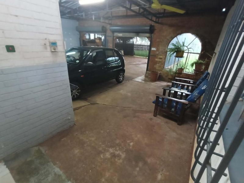 3 Bedroom Property for Sale in Edelweiss Gauteng