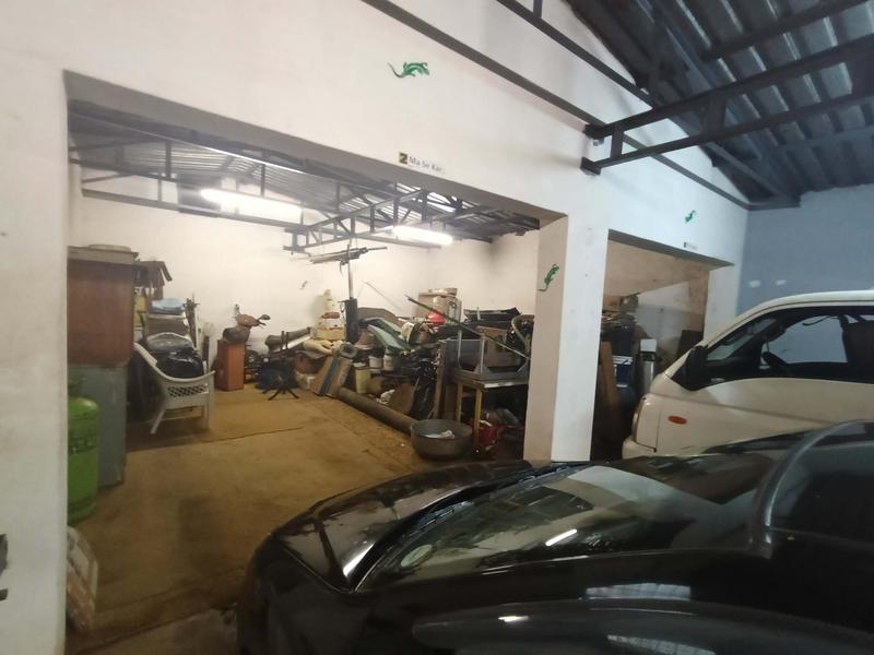 3 Bedroom Property for Sale in Edelweiss Gauteng