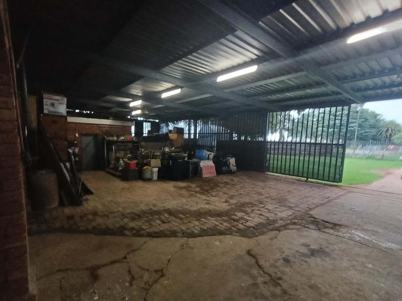 3 Bedroom Property for Sale in Edelweiss Gauteng