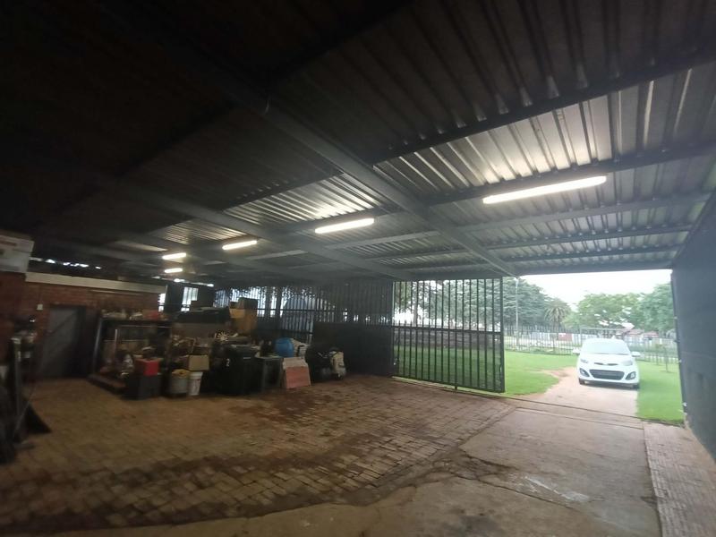 3 Bedroom Property for Sale in Edelweiss Gauteng