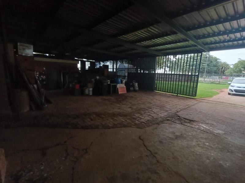 3 Bedroom Property for Sale in Edelweiss Gauteng