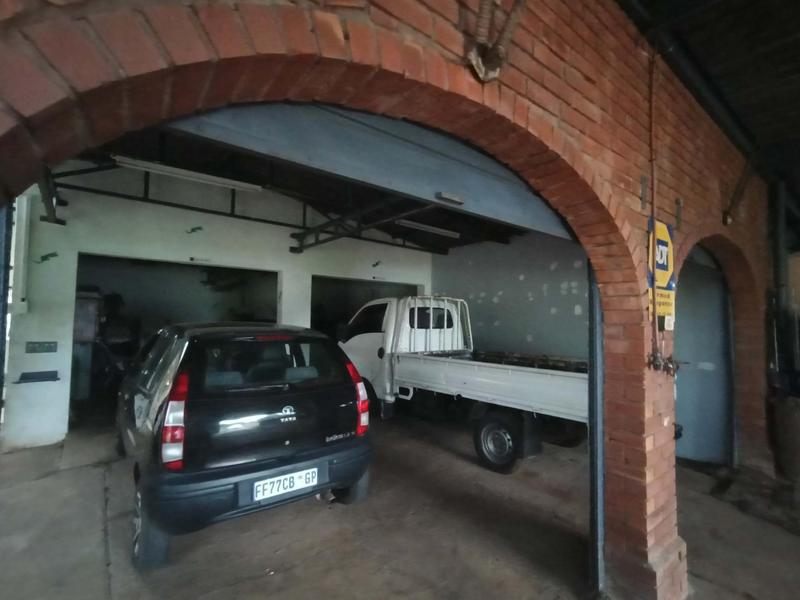 3 Bedroom Property for Sale in Edelweiss Gauteng