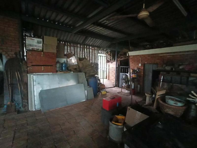 3 Bedroom Property for Sale in Edelweiss Gauteng