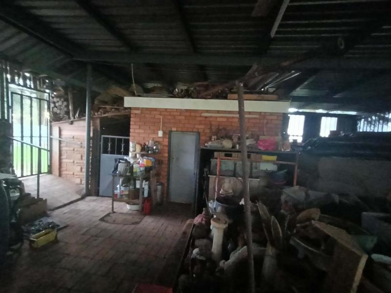 3 Bedroom Property for Sale in Edelweiss Gauteng