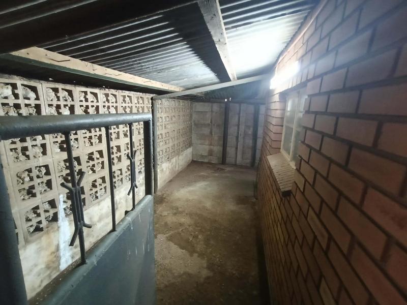 3 Bedroom Property for Sale in Edelweiss Gauteng