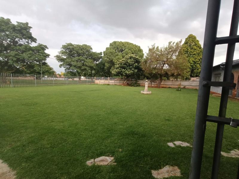 3 Bedroom Property for Sale in Edelweiss Gauteng