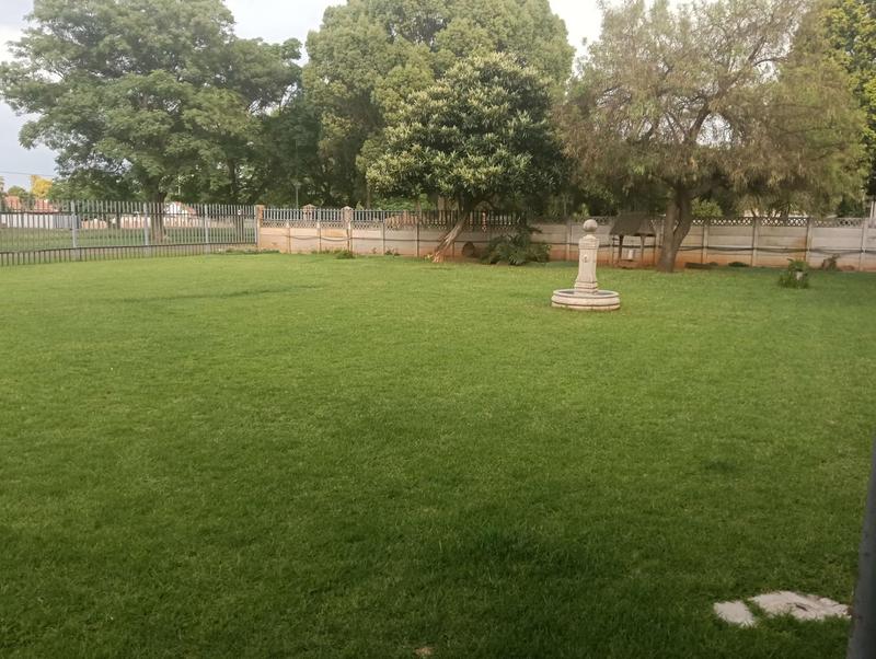 3 Bedroom Property for Sale in Edelweiss Gauteng