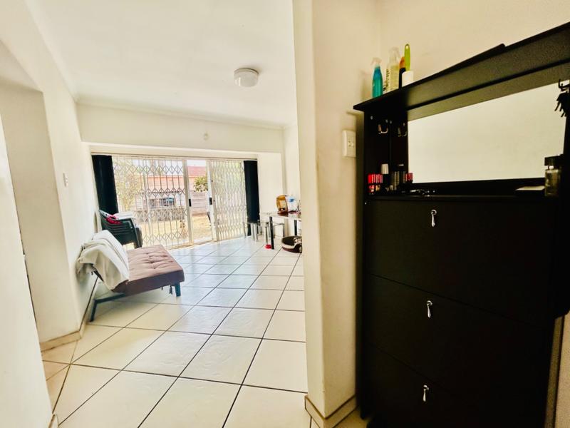 3 Bedroom Property for Sale in Vanderbijlpark SE Gauteng