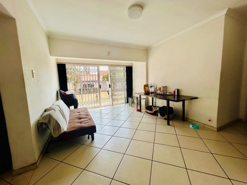 3 Bedroom Property for Sale in Vanderbijlpark SE Gauteng