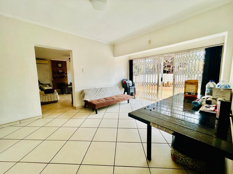 3 Bedroom Property for Sale in Vanderbijlpark SE Gauteng