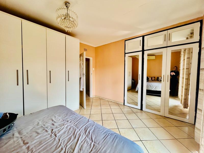 3 Bedroom Property for Sale in Vanderbijlpark SE Gauteng