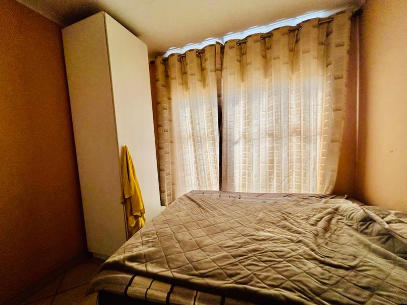 3 Bedroom Property for Sale in Vanderbijlpark SE Gauteng