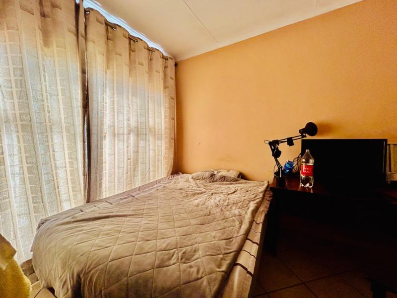 3 Bedroom Property for Sale in Vanderbijlpark SE Gauteng