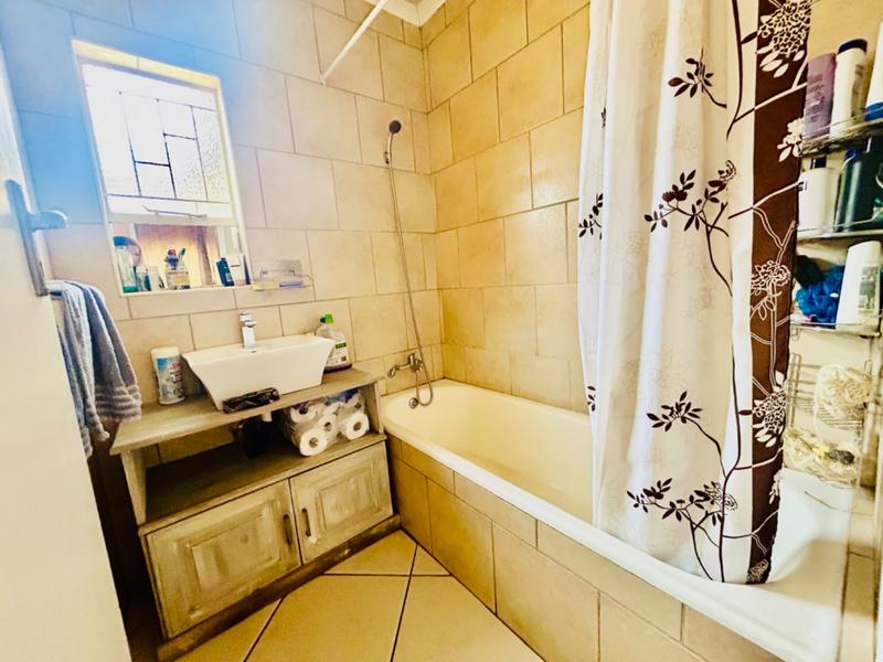 3 Bedroom Property for Sale in Vanderbijlpark SE Gauteng