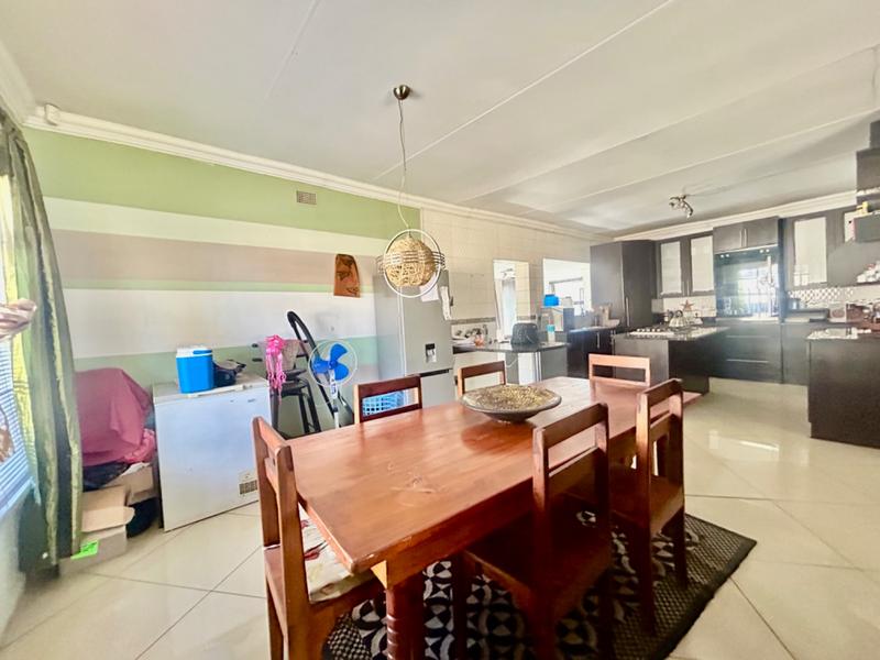 3 Bedroom Property for Sale in Vanderbijlpark SW 1 Gauteng