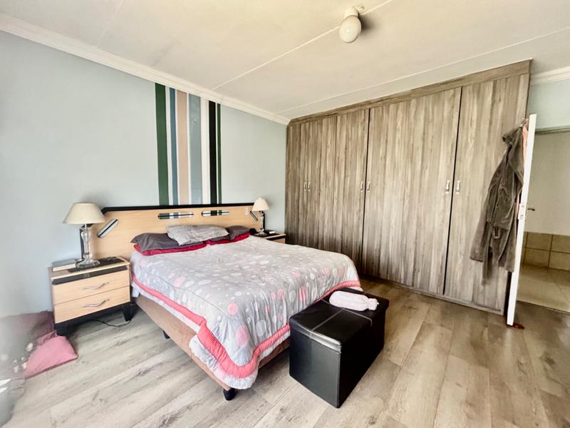 3 Bedroom Property for Sale in Vanderbijlpark SW 1 Gauteng