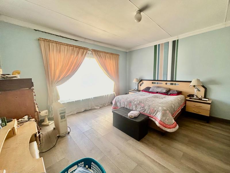 3 Bedroom Property for Sale in Vanderbijlpark SW 1 Gauteng