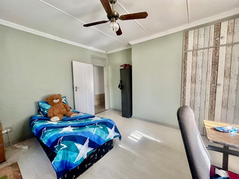 3 Bedroom Property for Sale in Vanderbijlpark SW 1 Gauteng