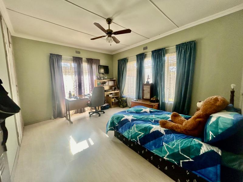 3 Bedroom Property for Sale in Vanderbijlpark SW 1 Gauteng