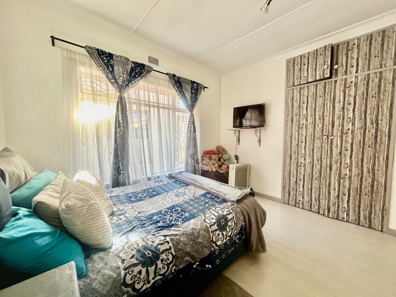 3 Bedroom Property for Sale in Vanderbijlpark SW 1 Gauteng