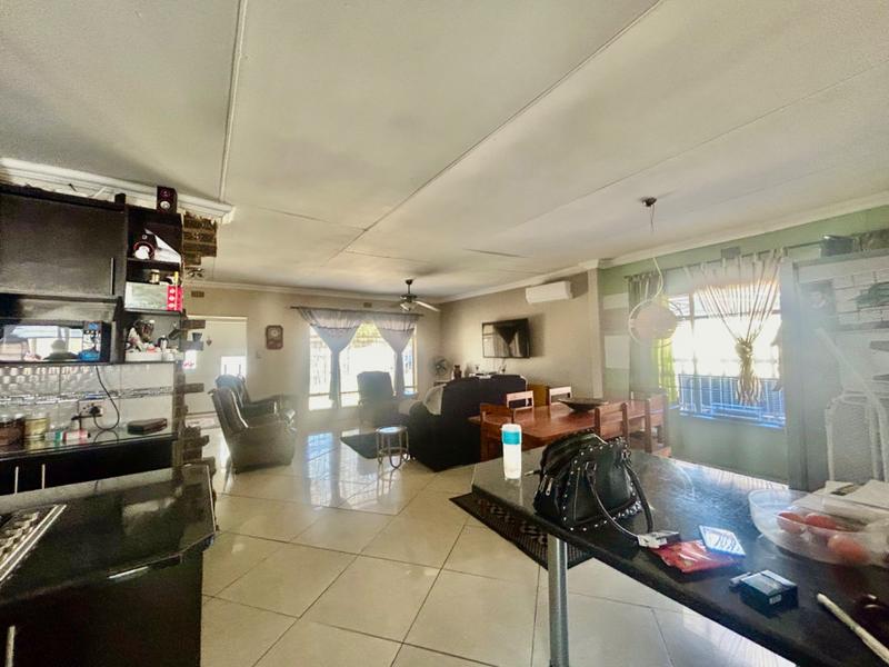 3 Bedroom Property for Sale in Vanderbijlpark SW 1 Gauteng