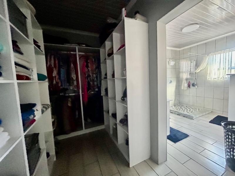 3 Bedroom Property for Sale in Vanderbijlpark SW 1 Gauteng
