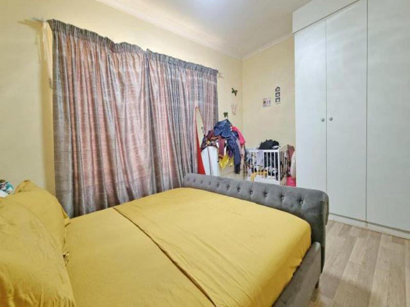 2 Bedroom Property for Sale in Vanderbijlpark SW 5 Gauteng