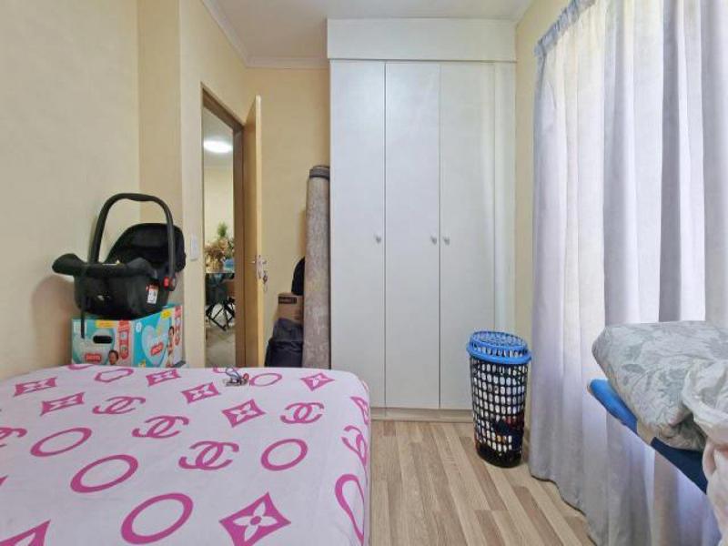 2 Bedroom Property for Sale in Vanderbijlpark SW 5 Gauteng