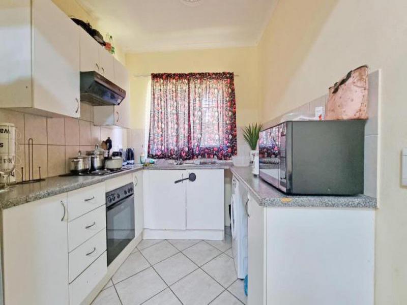 2 Bedroom Property for Sale in Vanderbijlpark SW 5 Gauteng