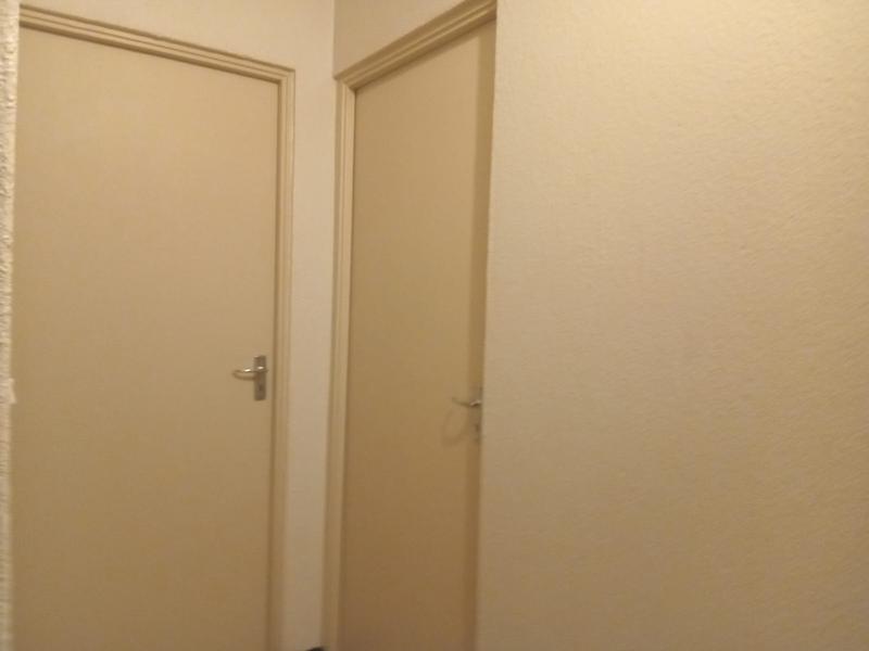 2 Bedroom Property for Sale in Hennopspark Gauteng