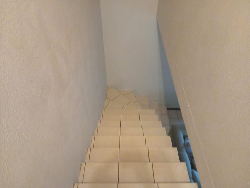 2 Bedroom Property for Sale in Hennopspark Gauteng