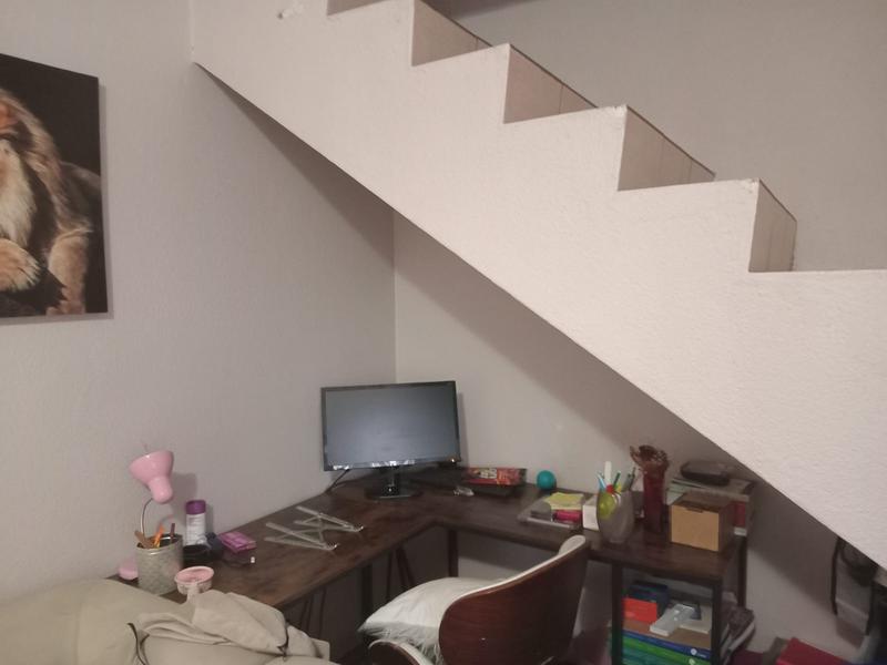 2 Bedroom Property for Sale in Hennopspark Gauteng