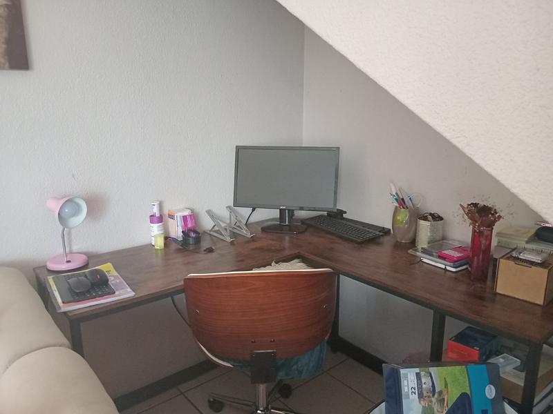 2 Bedroom Property for Sale in Hennopspark Gauteng