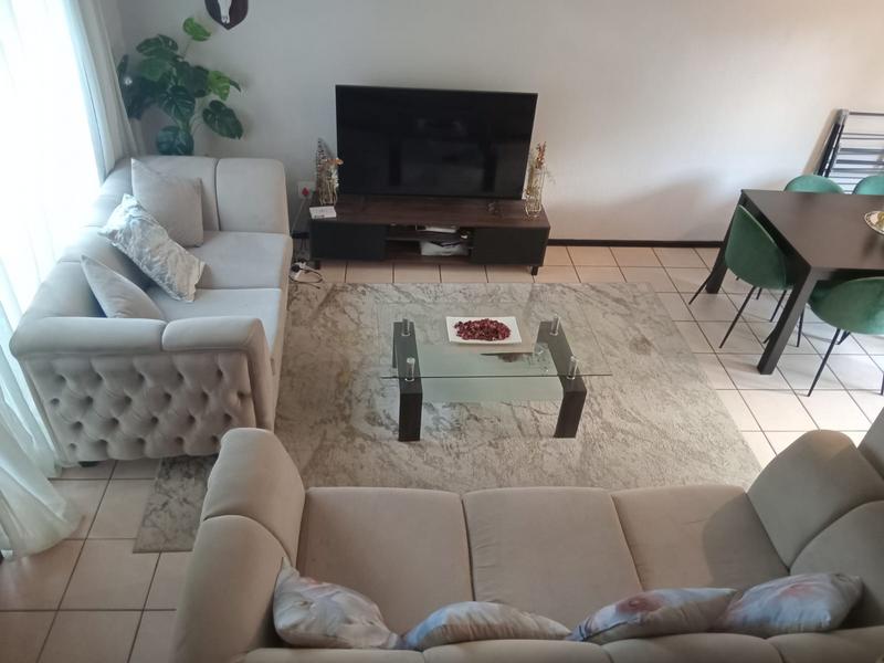 2 Bedroom Property for Sale in Hennopspark Gauteng