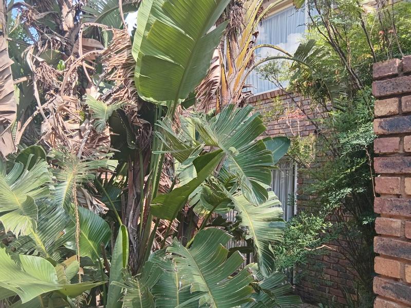 2 Bedroom Property for Sale in Hennopspark Gauteng