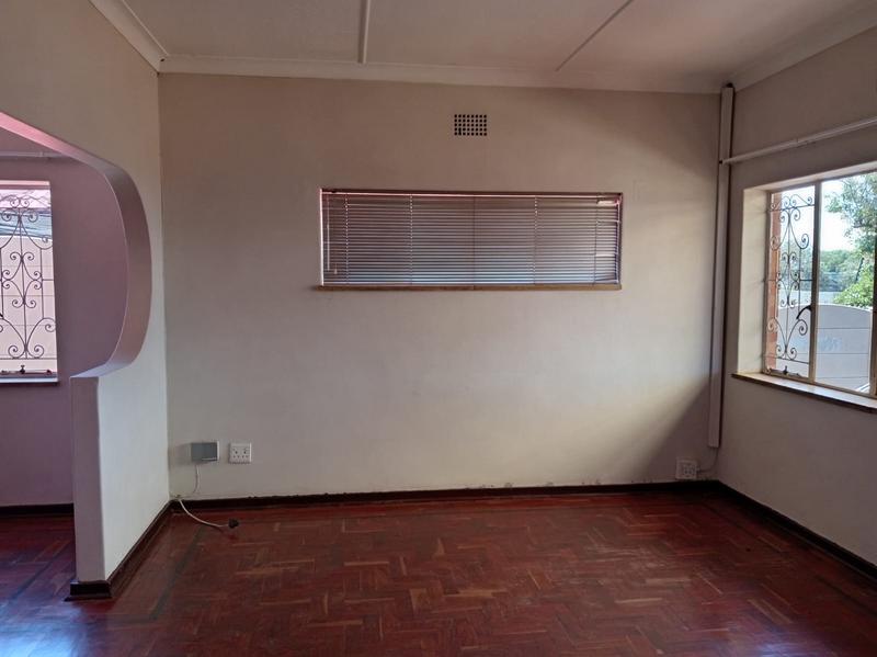 4 Bedroom Property for Sale in Sunnyridge Gauteng