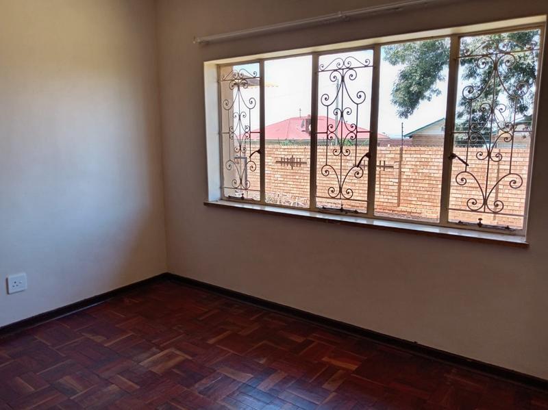 4 Bedroom Property for Sale in Sunnyridge Gauteng